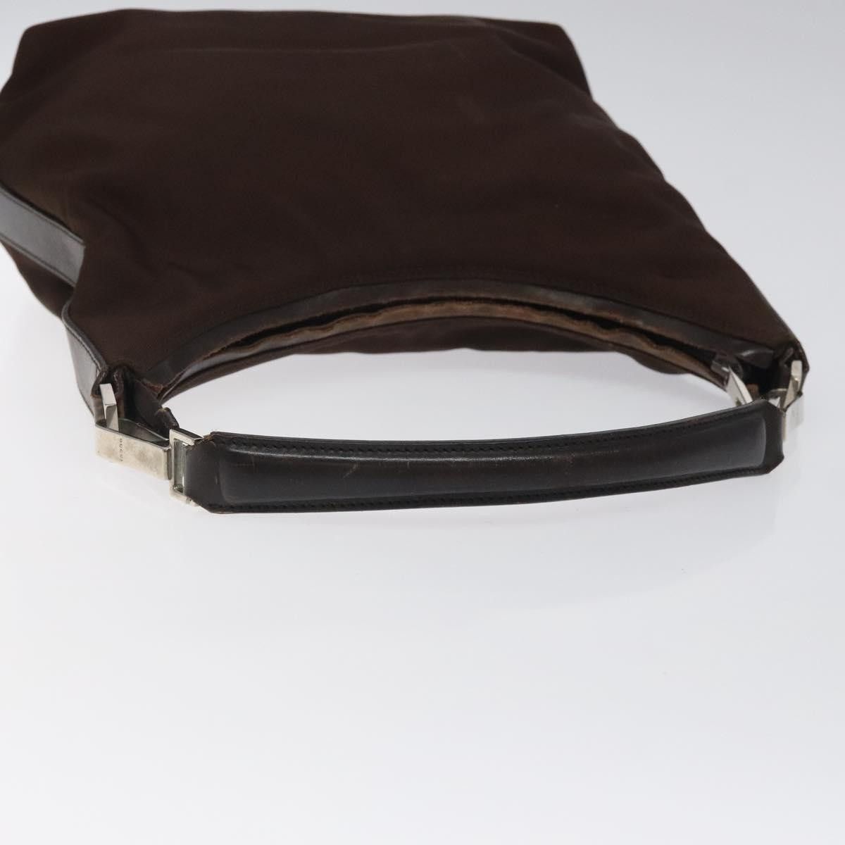 Gucci Gucci Hobo shoulder Size ONE SIZE - 5 Thumbnail