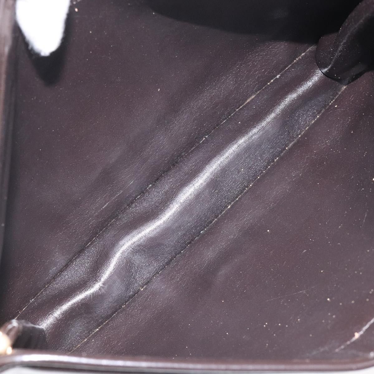 Dior Dior Trotter clutch Size ONE SIZE - 9 Thumbnail