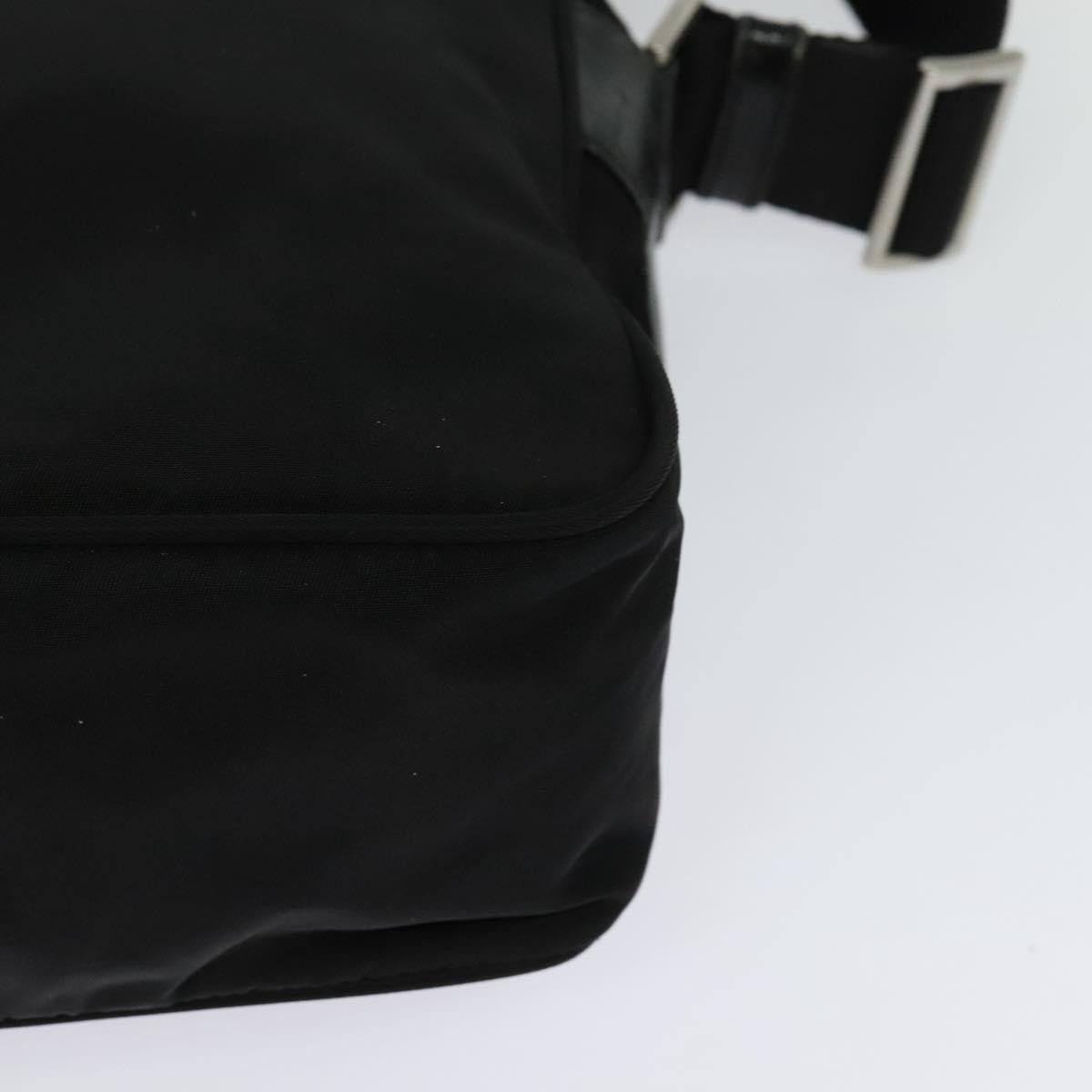Prada Prada Re-Nylon shoulder Size ONE SIZE - 9 Thumbnail