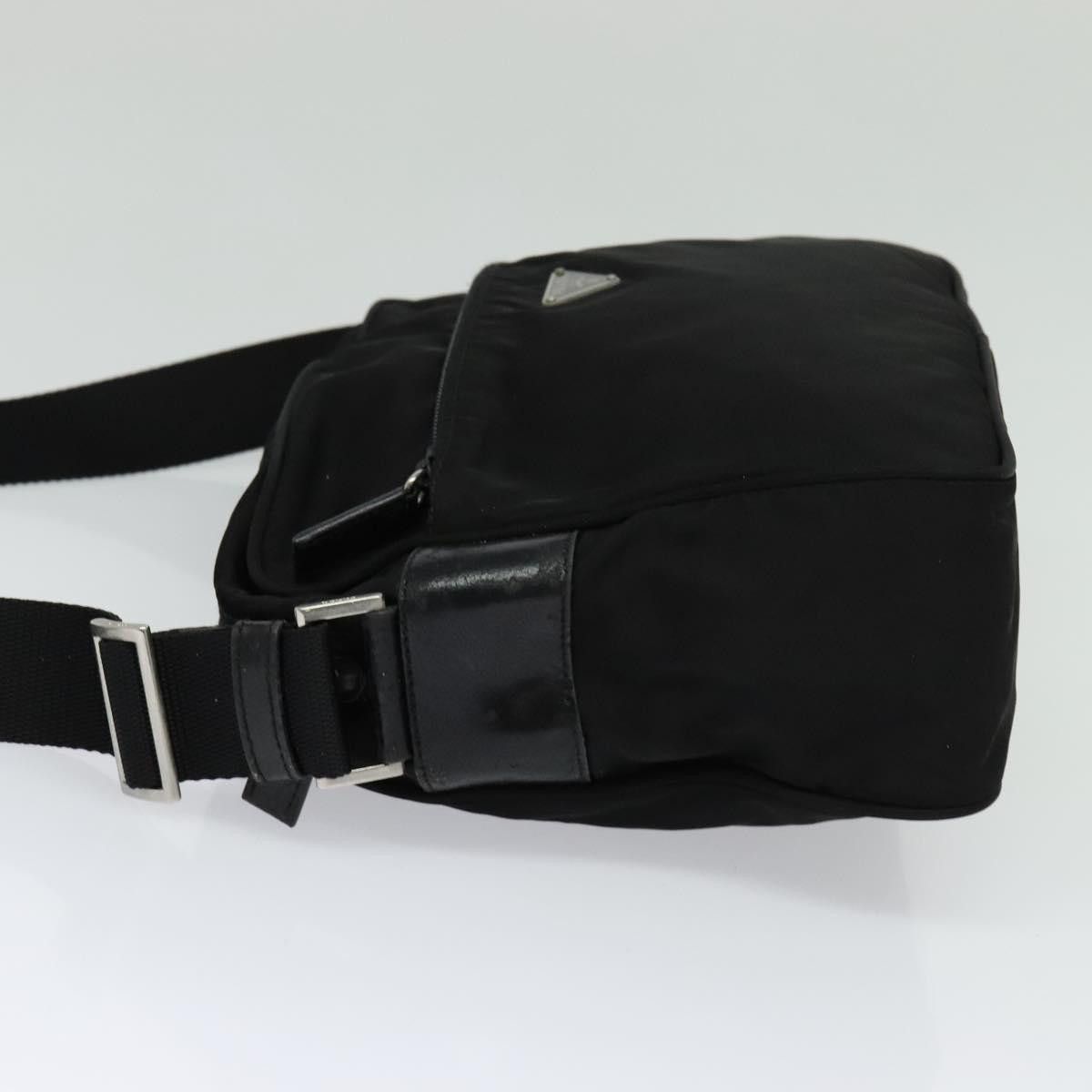 Prada Prada Re-Nylon shoulder Size ONE SIZE - 3 Thumbnail