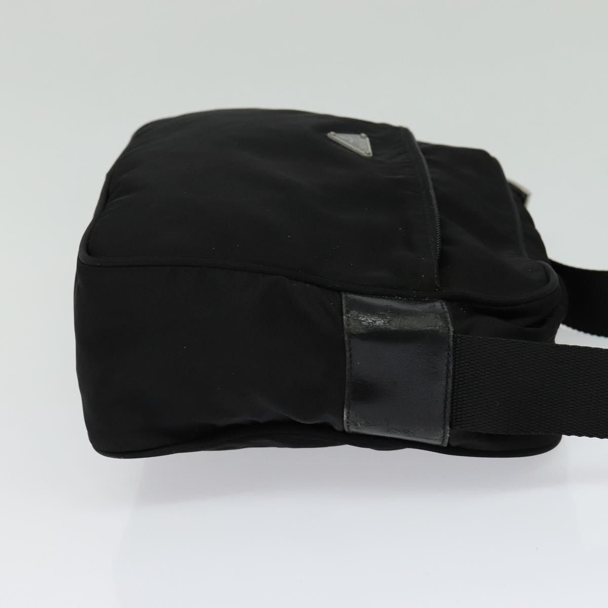 Prada Prada Re-Nylon shoulder Size ONE SIZE - 4 Thumbnail