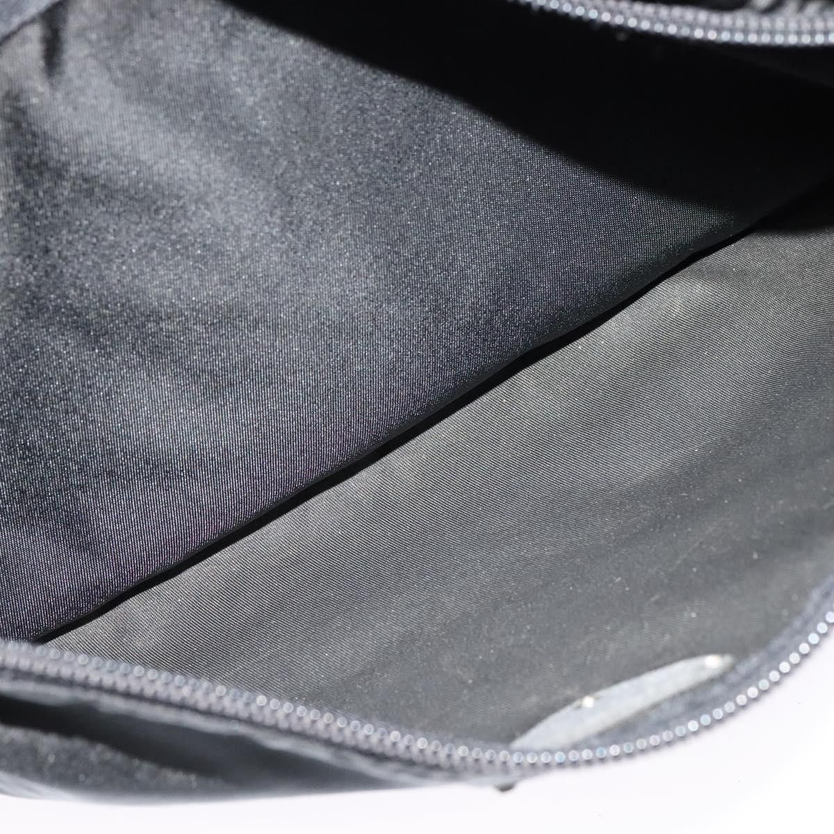 Prada Prada Re-Nylon shoulder Size ONE SIZE - 18 Thumbnail