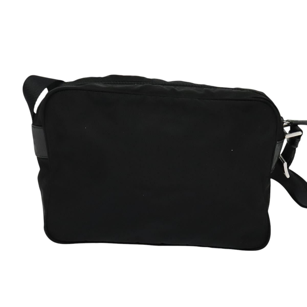 Prada Prada Re-Nylon shoulder Size ONE SIZE - 2 Thumbnail