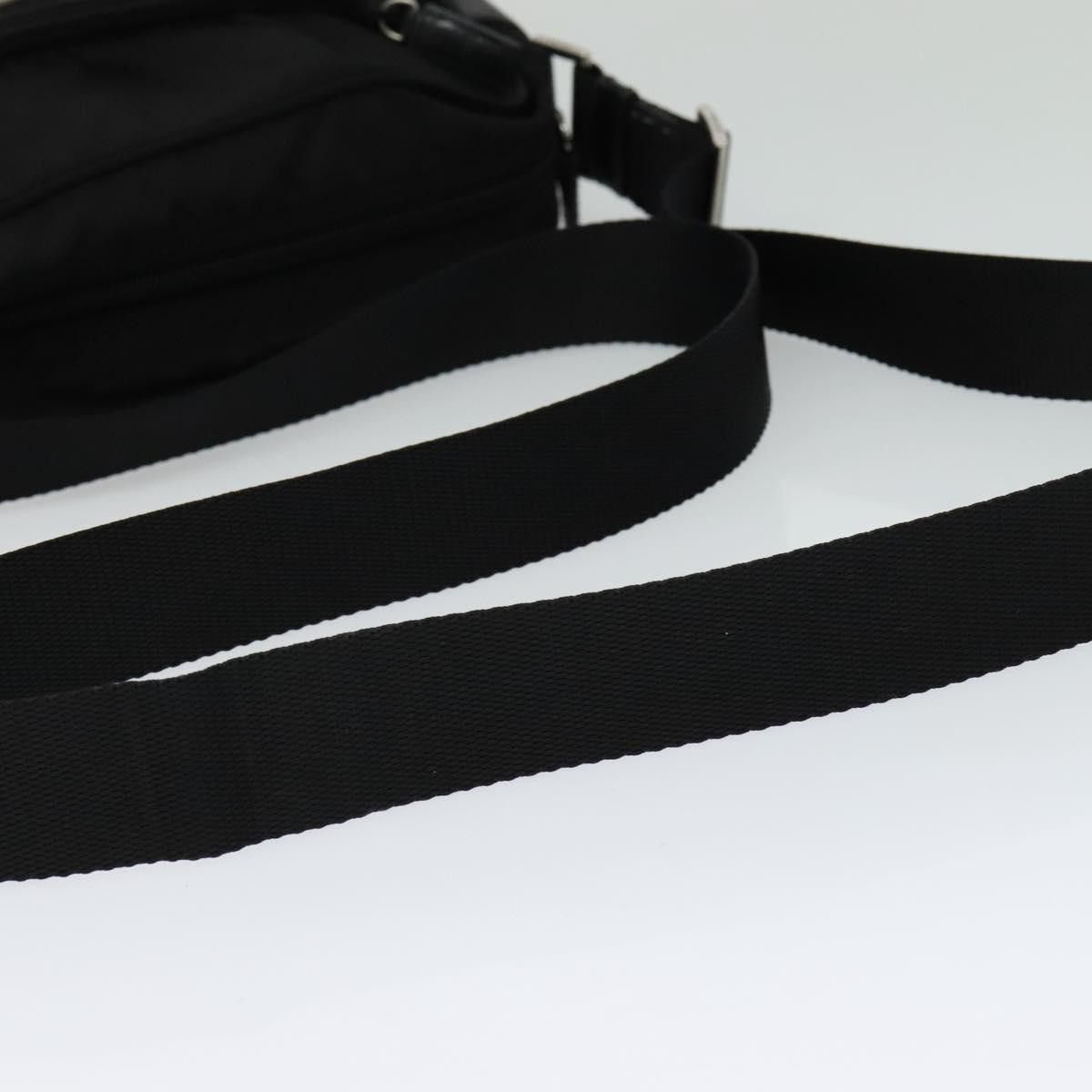 Prada Prada Re-Nylon shoulder Size ONE SIZE - 5 Thumbnail