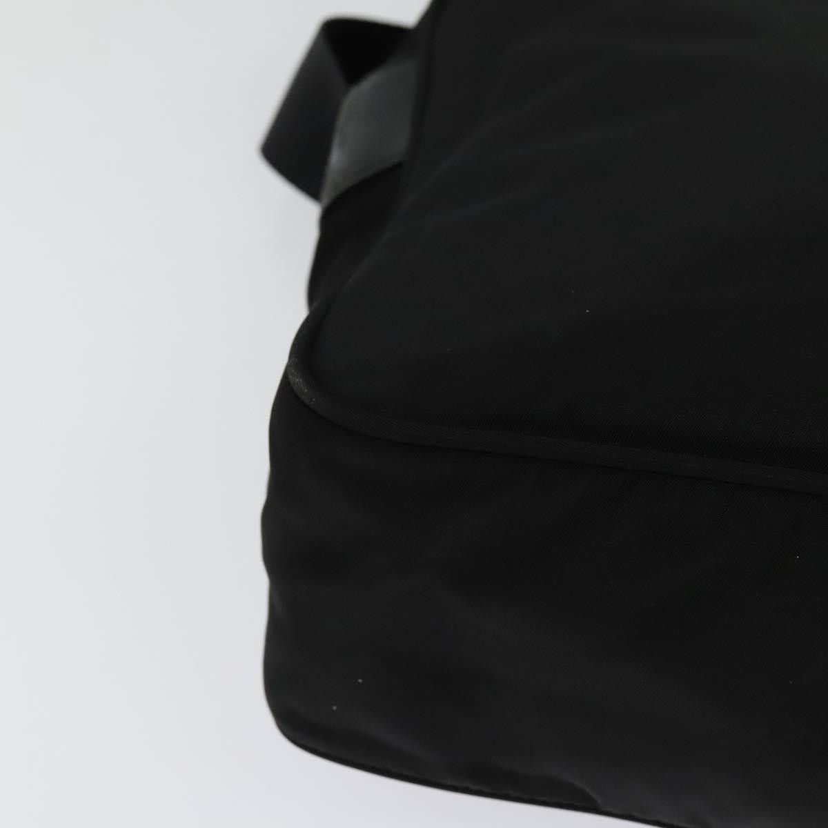 Prada Prada Re-Nylon shoulder Size ONE SIZE - 8 Thumbnail