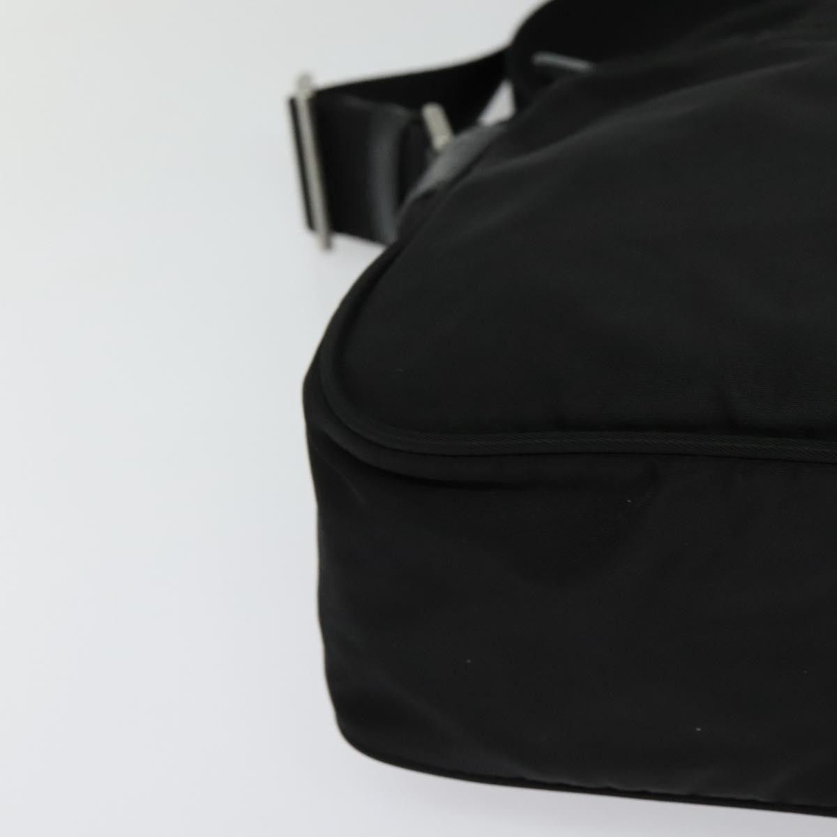 Prada Prada Re-Nylon shoulder Size ONE SIZE - 6 Thumbnail