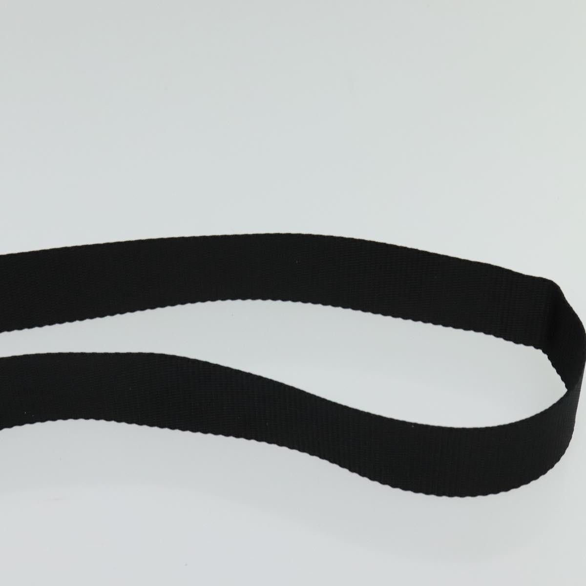 Prada Prada Re-Nylon shoulder Size ONE SIZE - 20 Thumbnail