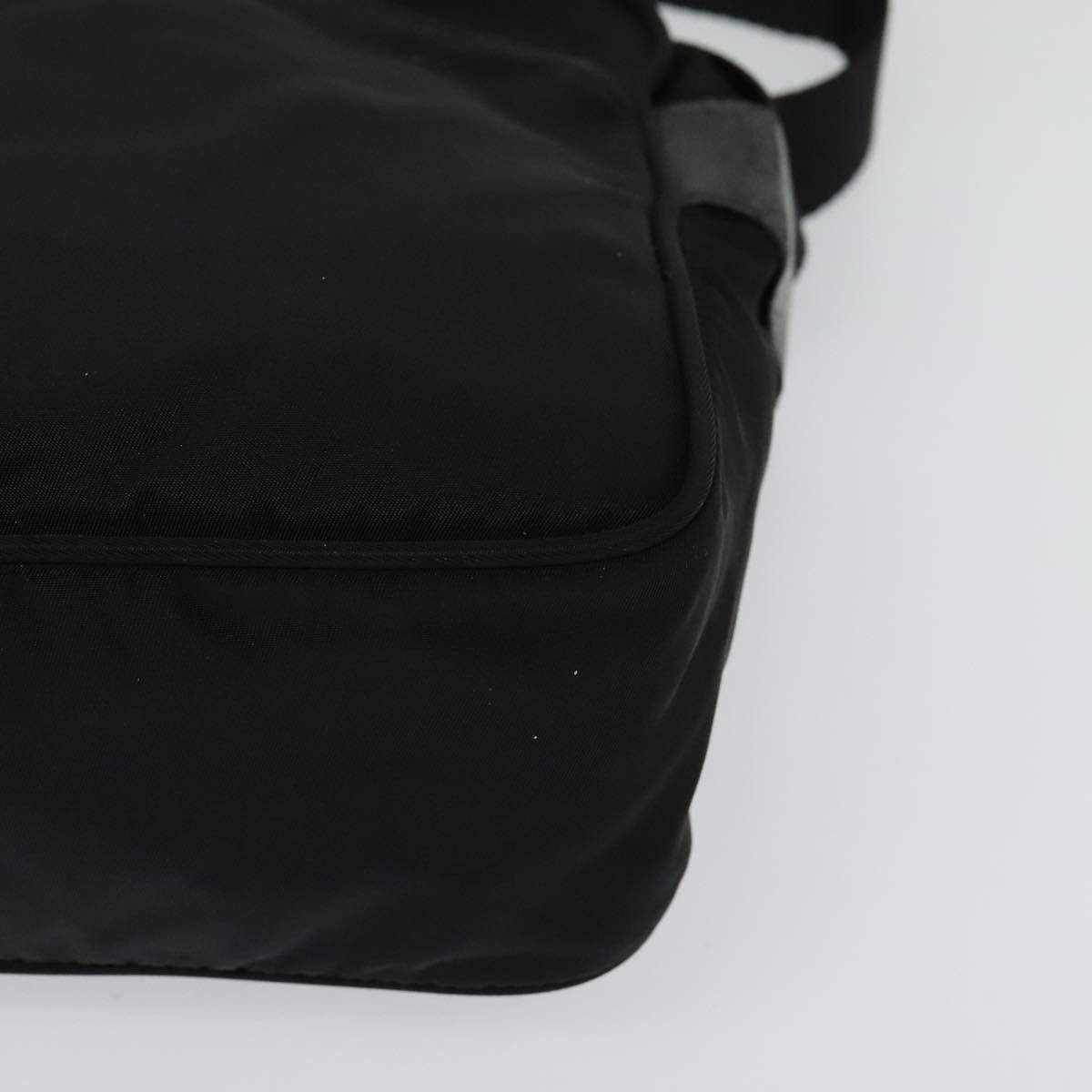 Prada Prada Re-Nylon shoulder Size ONE SIZE - 7 Thumbnail