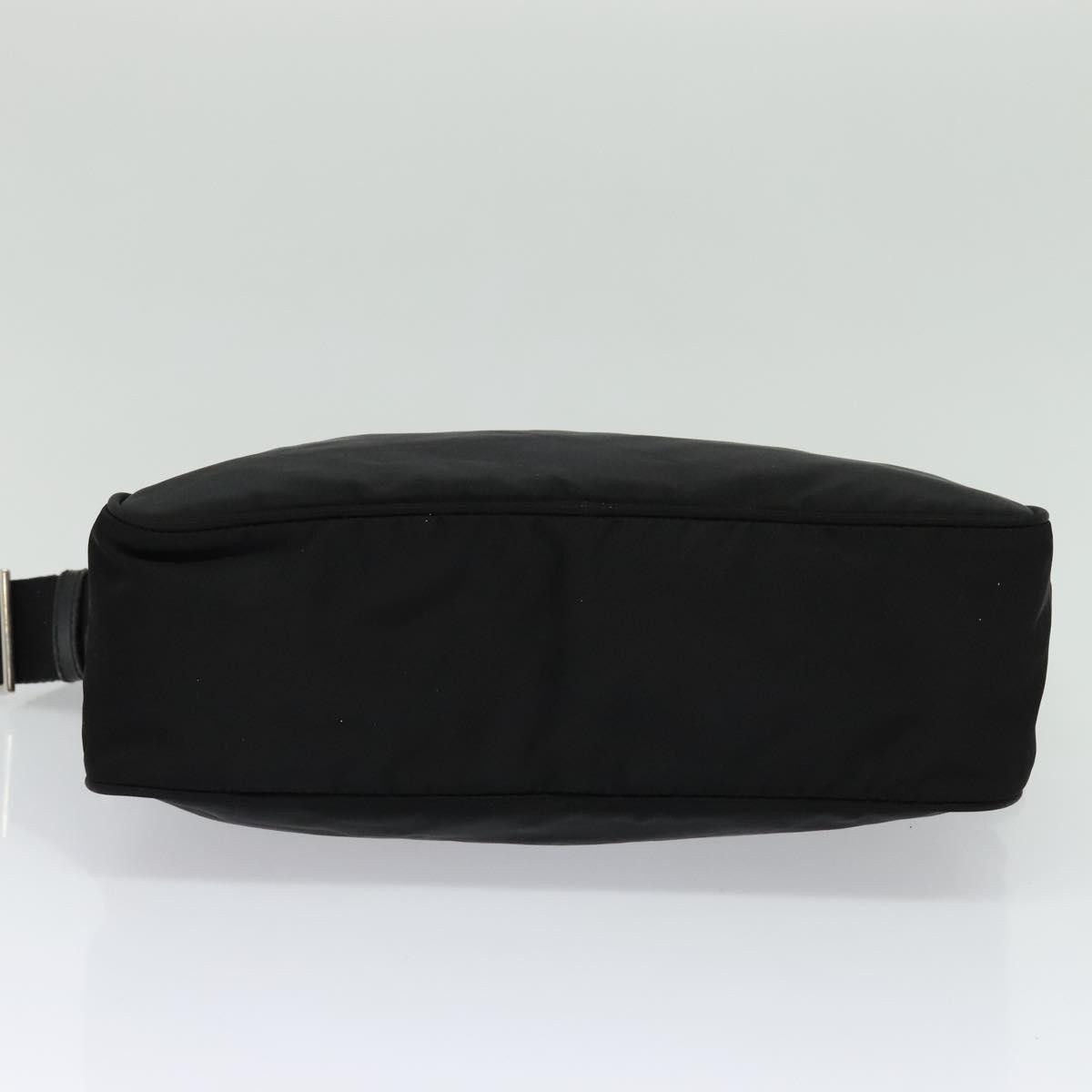 Prada Prada Re-Nylon shoulder Size ONE SIZE - 21 Thumbnail