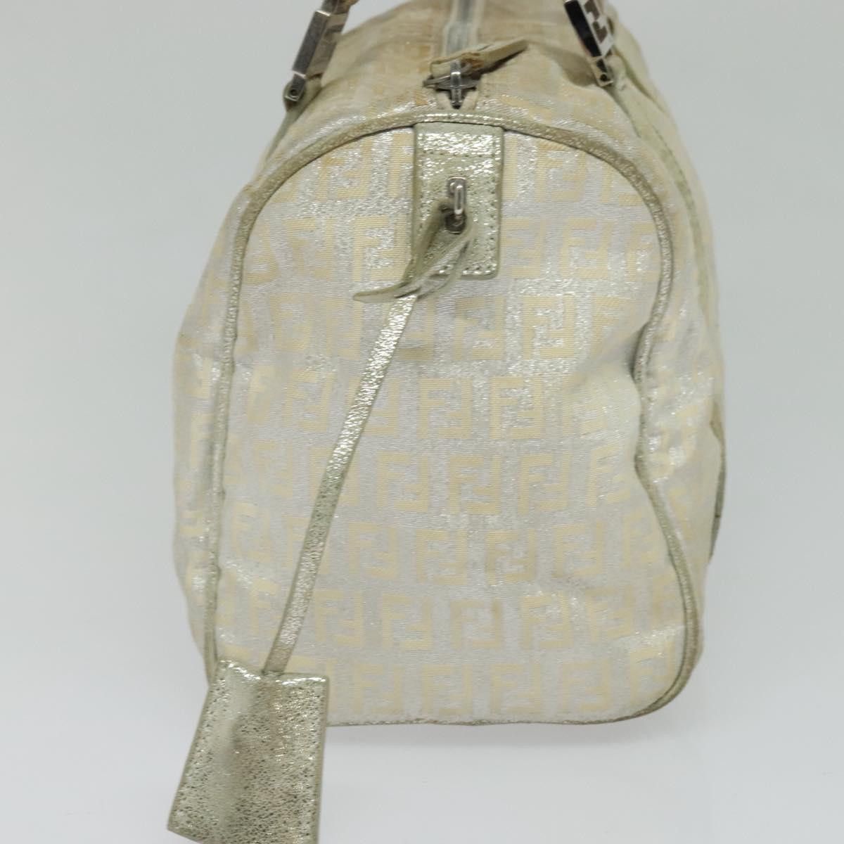 Fendi Fendi handbag Size ONE SIZE - 3 Thumbnail