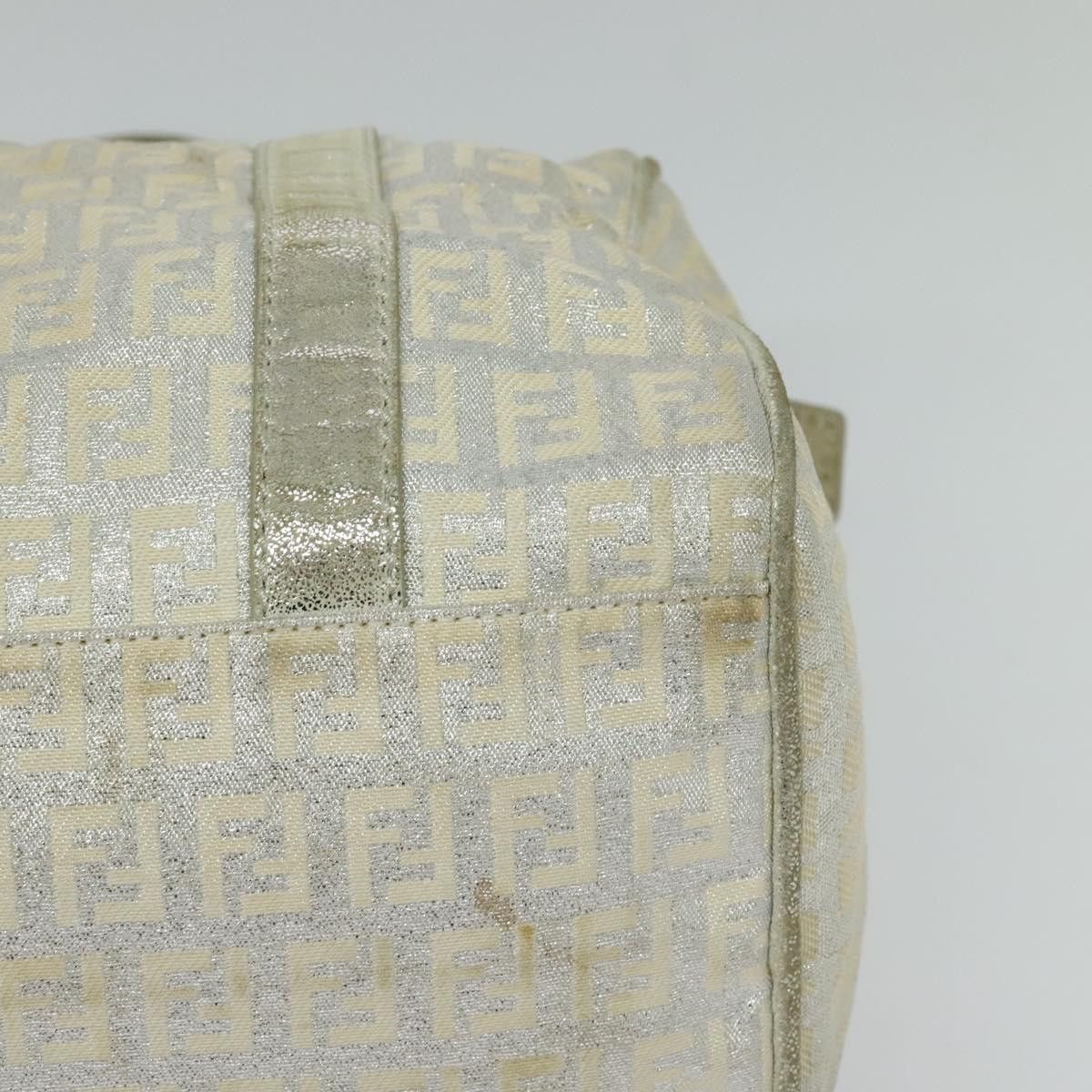 Fendi Fendi handbag Size ONE SIZE - 7 Thumbnail