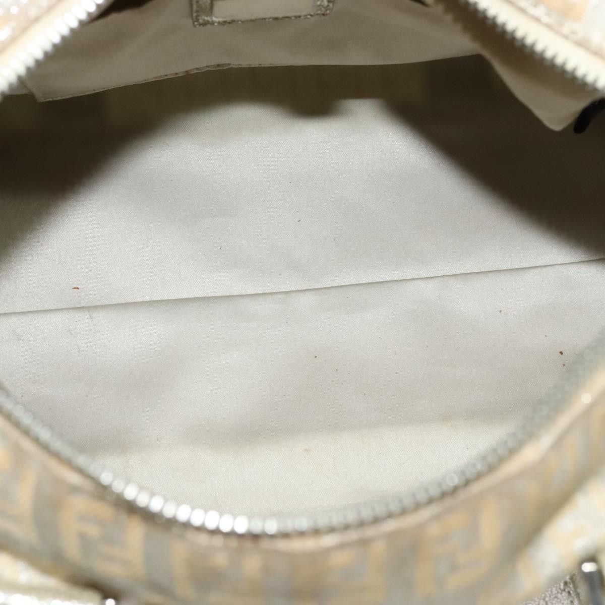 Fendi Fendi handbag Size ONE SIZE - 11 Thumbnail