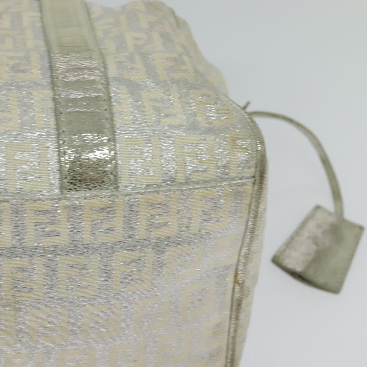Fendi Fendi handbag Size ONE SIZE - 9 Thumbnail