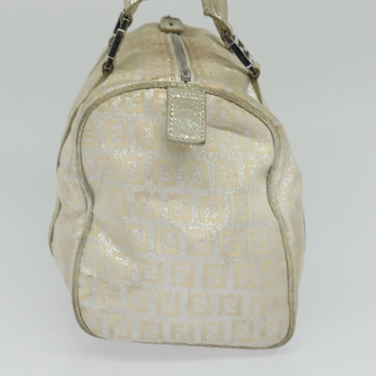 Fendi Fendi handbag Size ONE SIZE - 4 Thumbnail