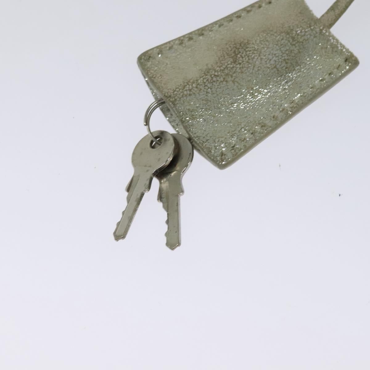 Fendi Fendi handbag Size ONE SIZE - 10 Thumbnail