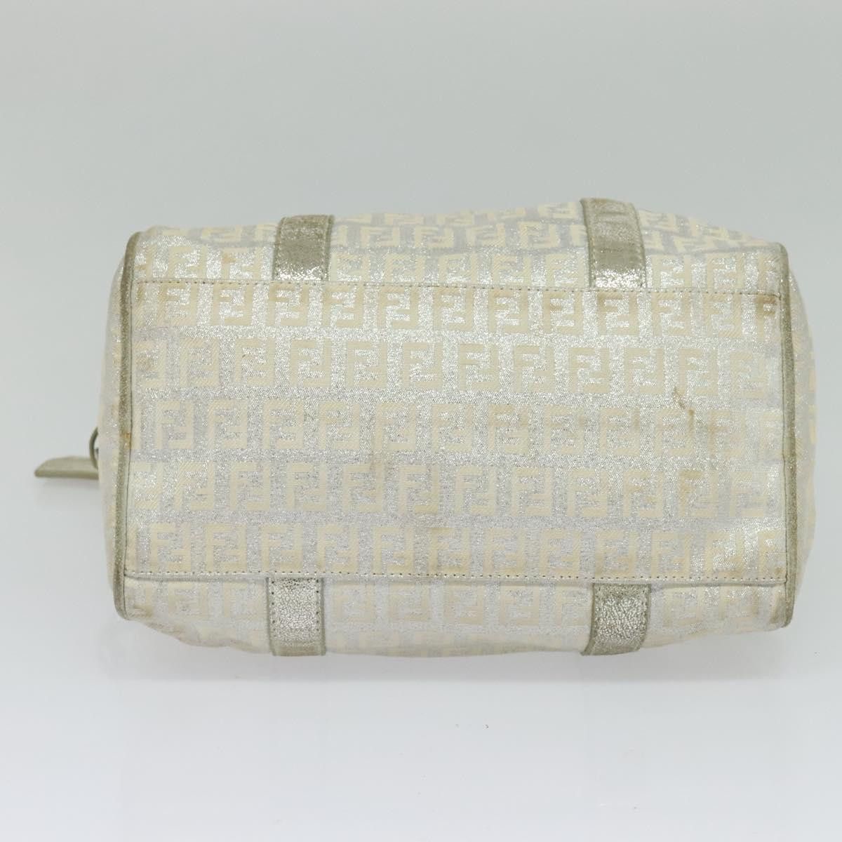 Fendi Fendi handbag Size ONE SIZE - 21 Thumbnail