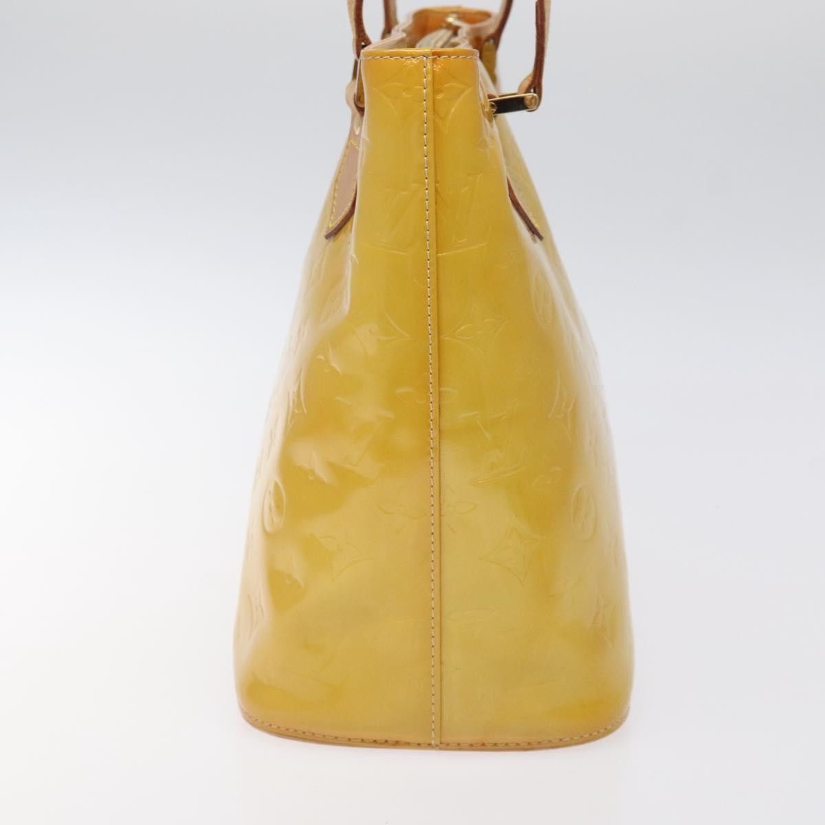 Louis Vuitton Louis Vuitton Houston handbag Size ONE SIZE - 3 Thumbnail