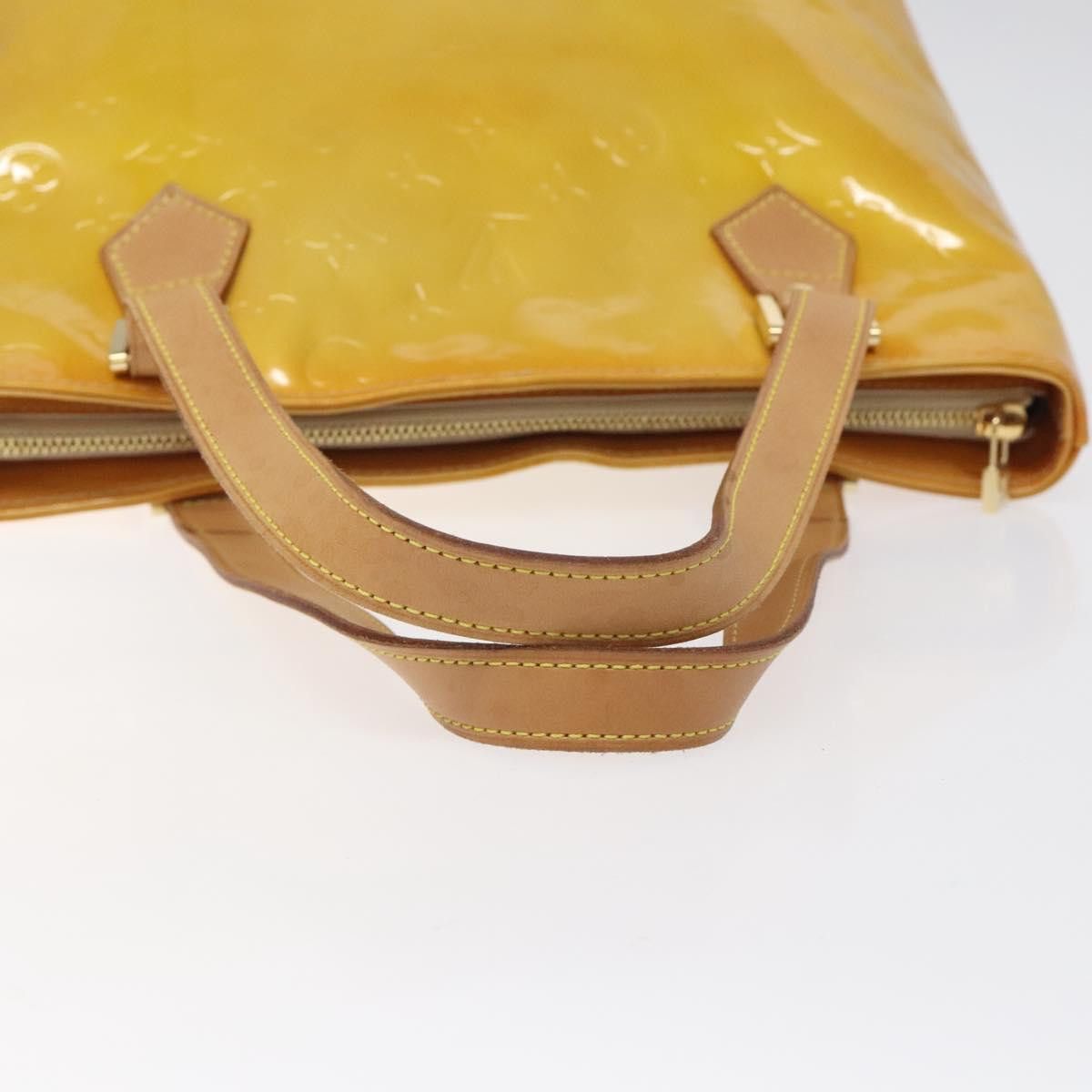 Louis Vuitton Louis Vuitton Houston handbag Size ONE SIZE - 5 Thumbnail