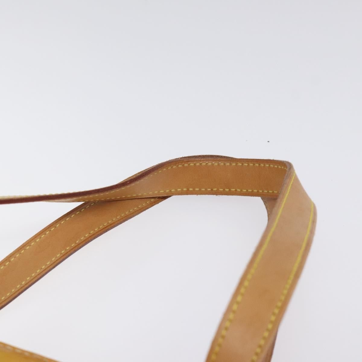 Louis Vuitton Louis Vuitton Houston handbag Size ONE SIZE - 4 Thumbnail