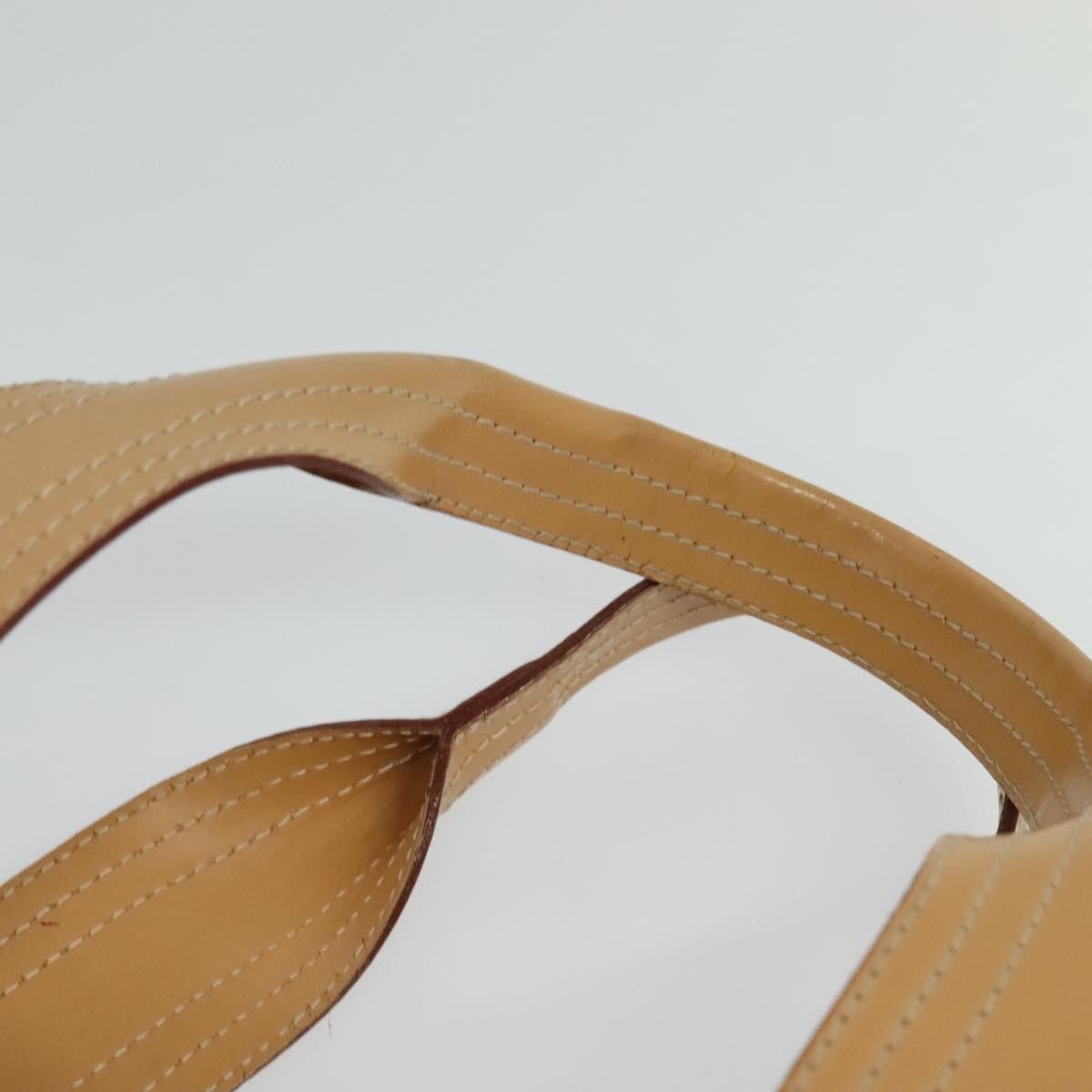 Burberry Burberry Nova Check tote Size ONE SIZE - 17 Thumbnail