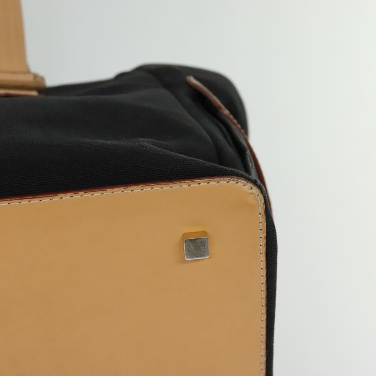 Burberry Burberry Nova Check tote Size ONE SIZE - 7 Thumbnail