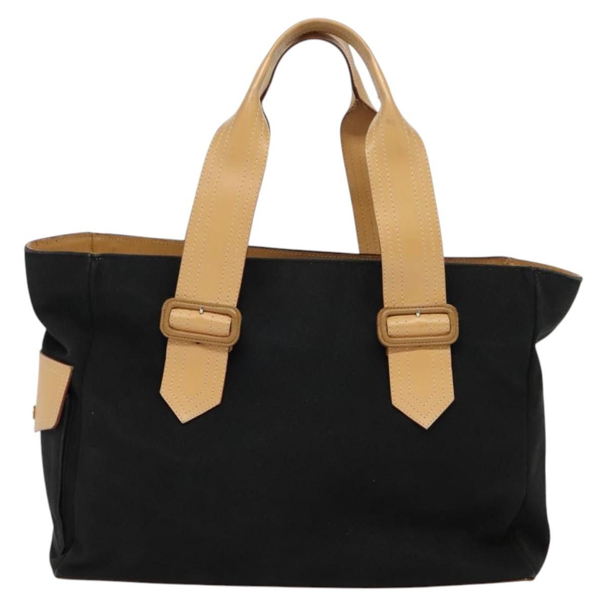 Burberry Burberry Nova Check tote Size ONE SIZE - 2 Thumbnail