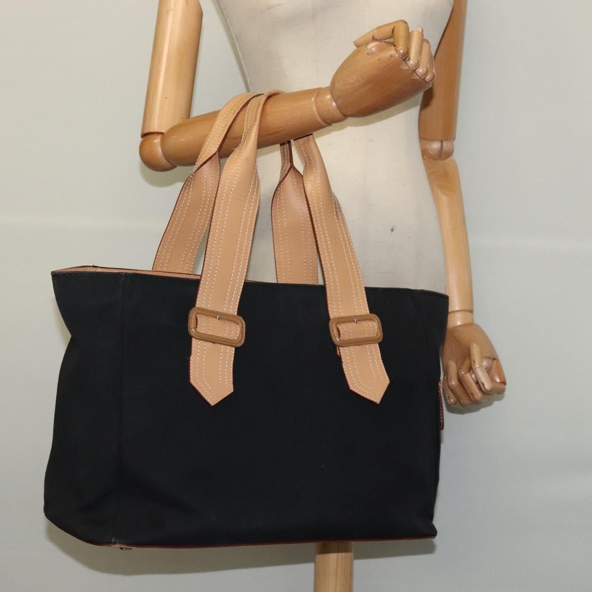 Burberry Burberry Nova Check tote Size ONE SIZE - 13 Thumbnail