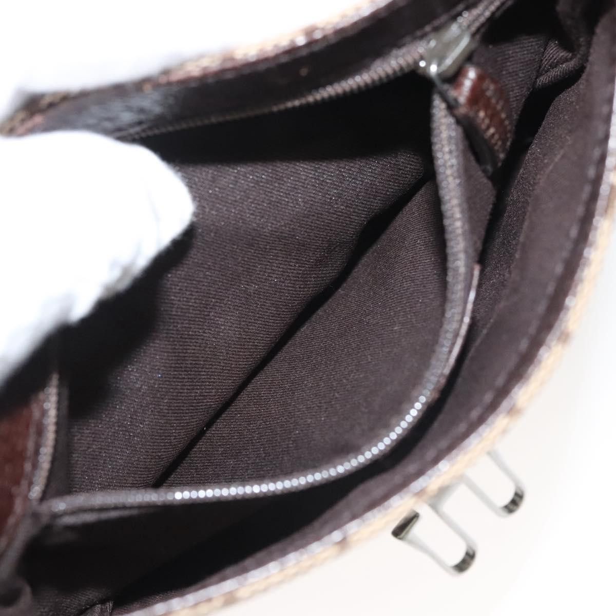 Gucci Gucci Belt bag shoulder Size ONE SIZE - 21 Thumbnail