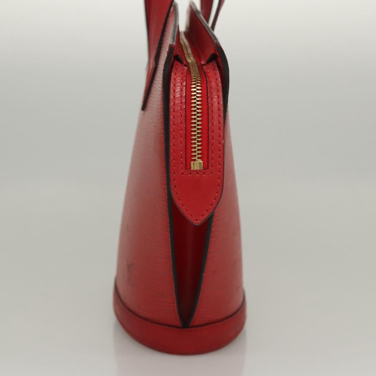 Louis Vuitton Louis Vuitton Saint Jacques handbag Size ONE SIZE - 3 Thumbnail