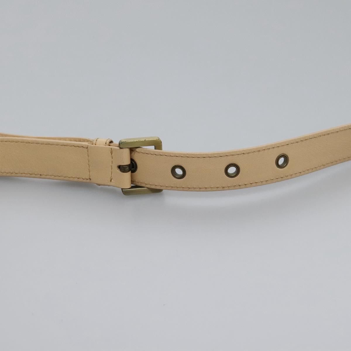 Burberry Burberry Nova Check shoulder Size ONE SIZE - 13 Thumbnail