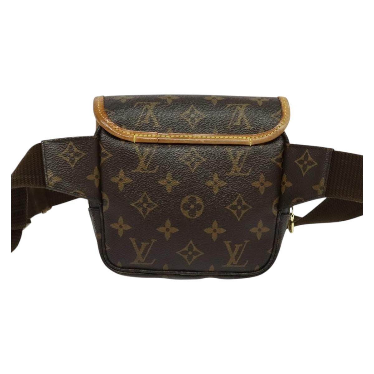 Louis Vuitton Louis Vuitton Bosphore shoulder Size ONE SIZE - 2 Thumbnail