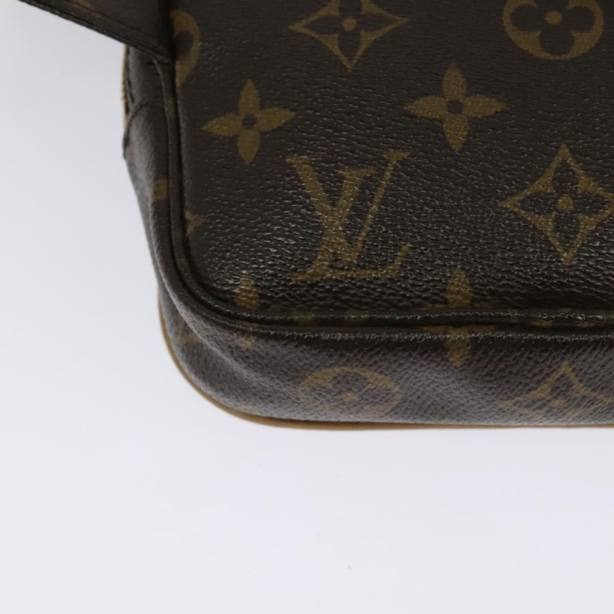 Louis Vuitton Louis Vuitton Bosphore shoulder Size ONE SIZE - 8 Thumbnail