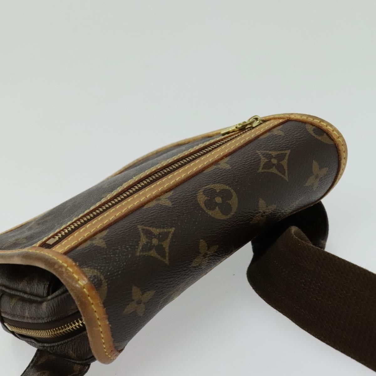 Louis Vuitton Louis Vuitton Bosphore shoulder Size ONE SIZE - 15 Thumbnail