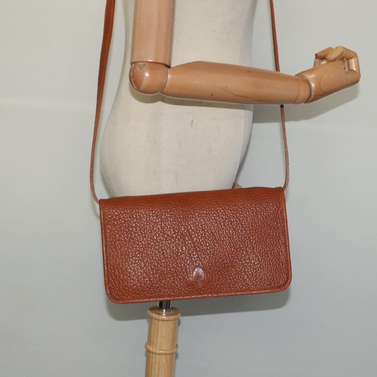 Lauren Ralph Lauren Ralph Lauren shoulder Size ONE SIZE - 12 Thumbnail