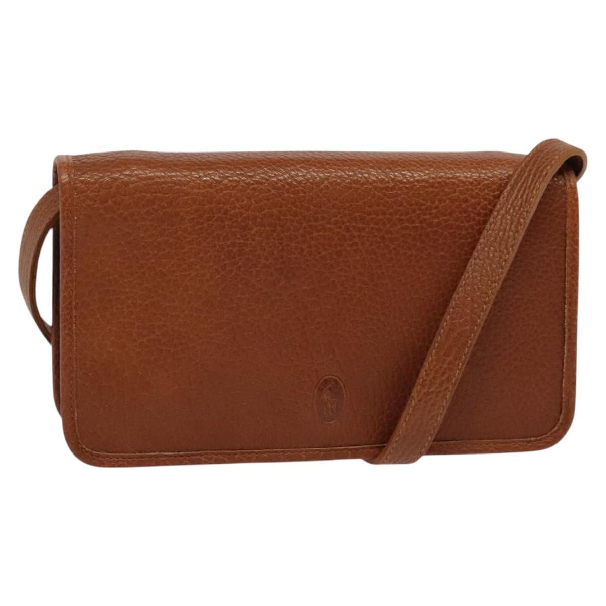 Lauren Ralph Lauren Ralph Lauren shoulder Size ONE SIZE - 13 Thumbnail