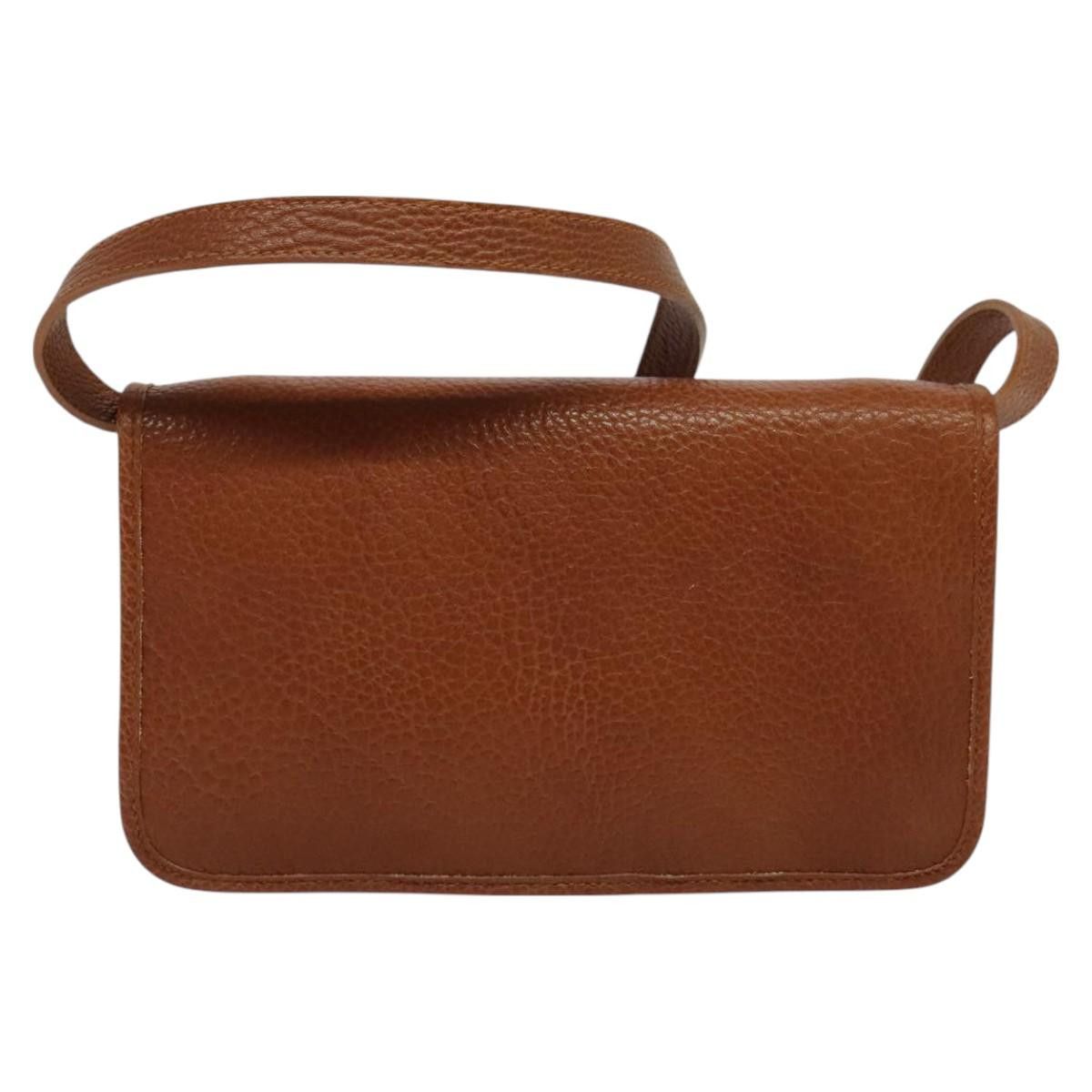 Lauren Ralph Lauren Ralph Lauren shoulder Size ONE SIZE - 2 Thumbnail