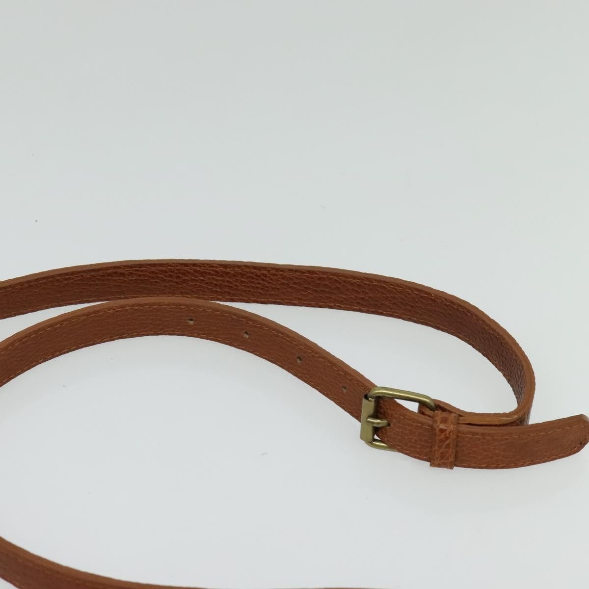 Lauren Ralph Lauren Ralph Lauren shoulder Size ONE SIZE - 15 Thumbnail