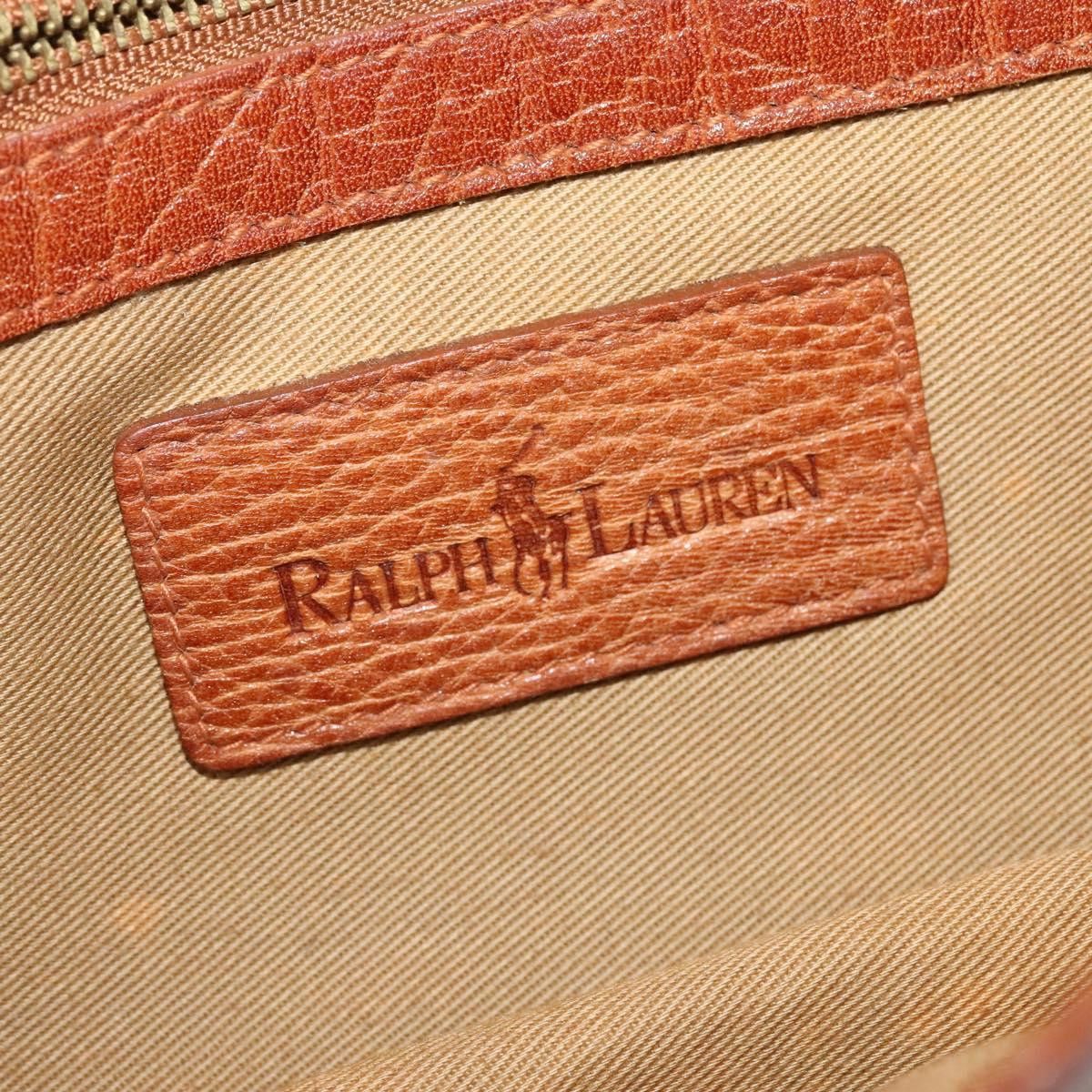Lauren Ralph Lauren Ralph Lauren shoulder Size ONE SIZE - 11 Thumbnail