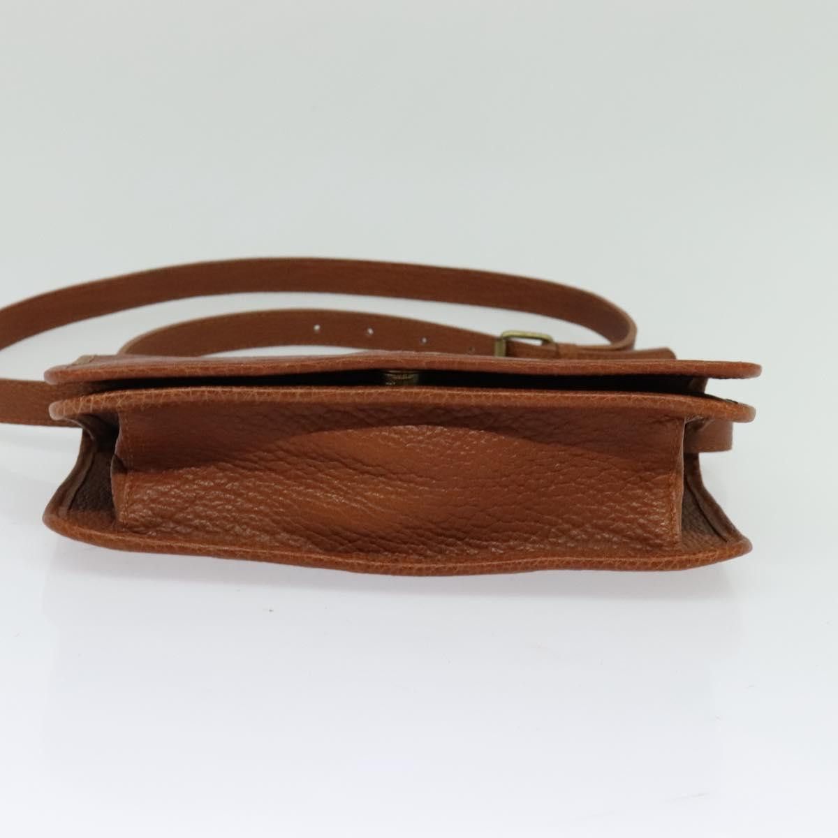 Lauren Ralph Lauren Ralph Lauren shoulder Size ONE SIZE - 16 Thumbnail