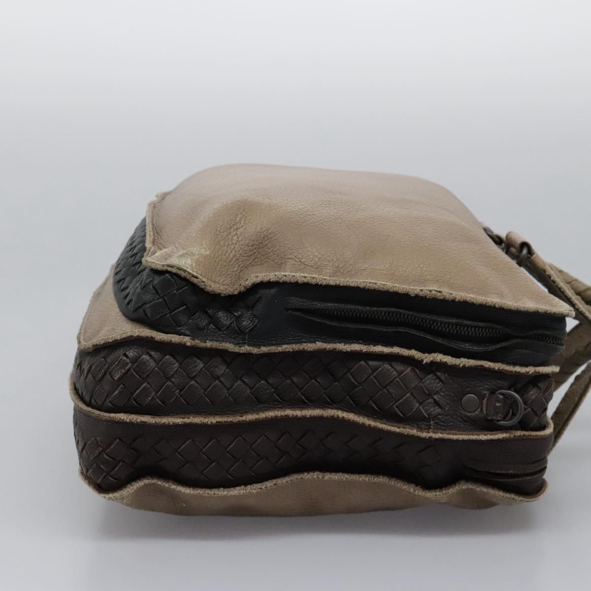 Bottega Veneta Bottega Veneta handbag Size ONE SIZE - 4 Thumbnail
