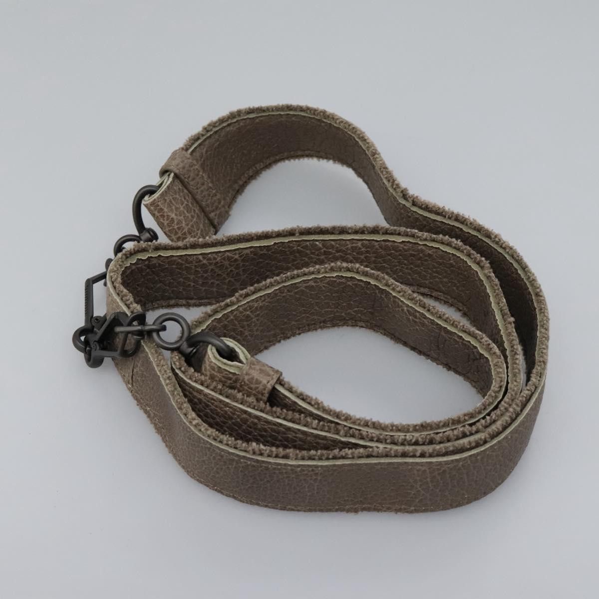 Bottega Veneta Bottega Veneta handbag Size ONE SIZE - 16 Thumbnail