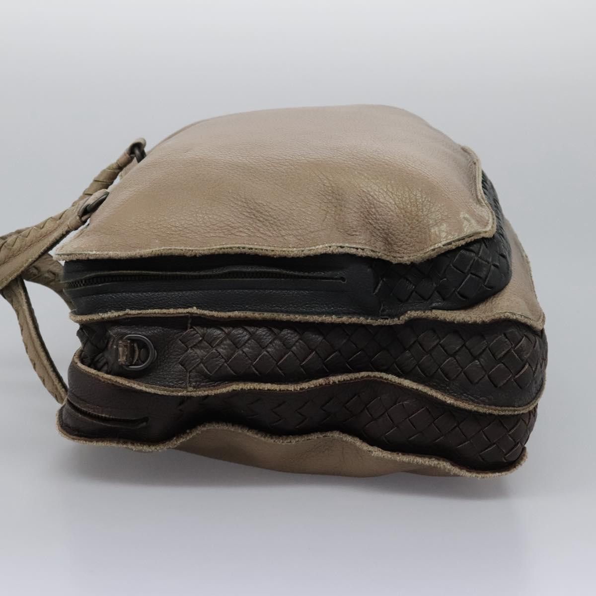 Bottega Veneta Bottega Veneta handbag Size ONE SIZE - 3 Thumbnail