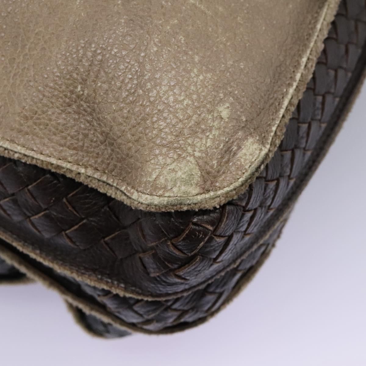 Bottega Veneta Bottega Veneta handbag Size ONE SIZE - 9 Thumbnail