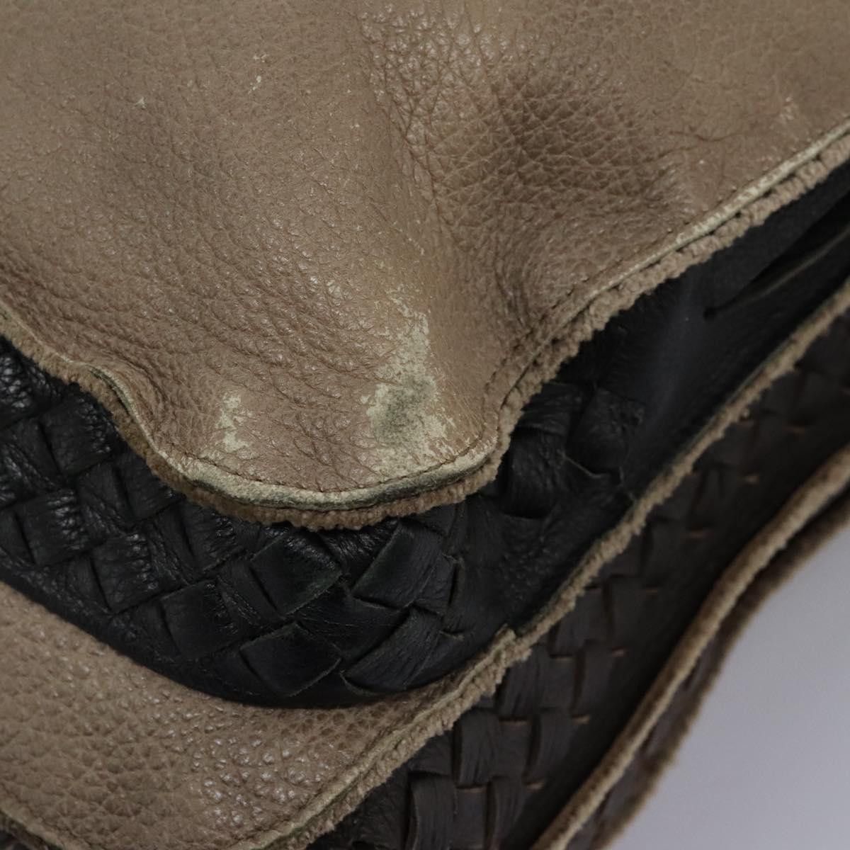 Bottega Veneta Bottega Veneta handbag Size ONE SIZE - 8 Thumbnail