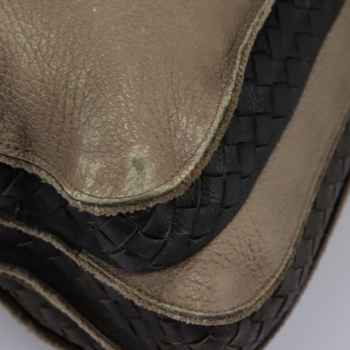 Bottega Veneta Bottega Veneta handbag Size ONE SIZE - 7 Thumbnail