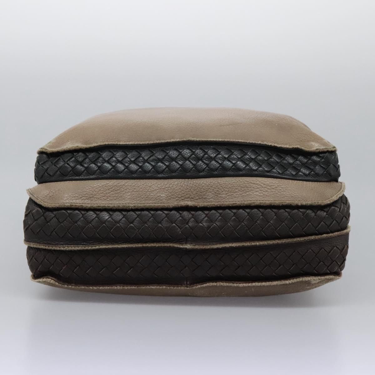 Bottega Veneta Bottega Veneta handbag Size ONE SIZE - 21 Thumbnail