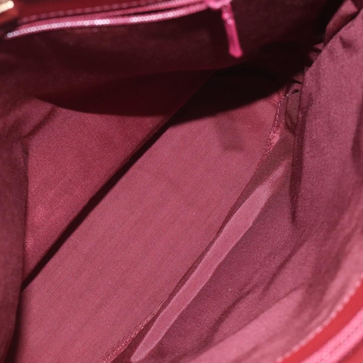 Burberry Burberry Nova Check tote Size ONE SIZE - 11 Thumbnail