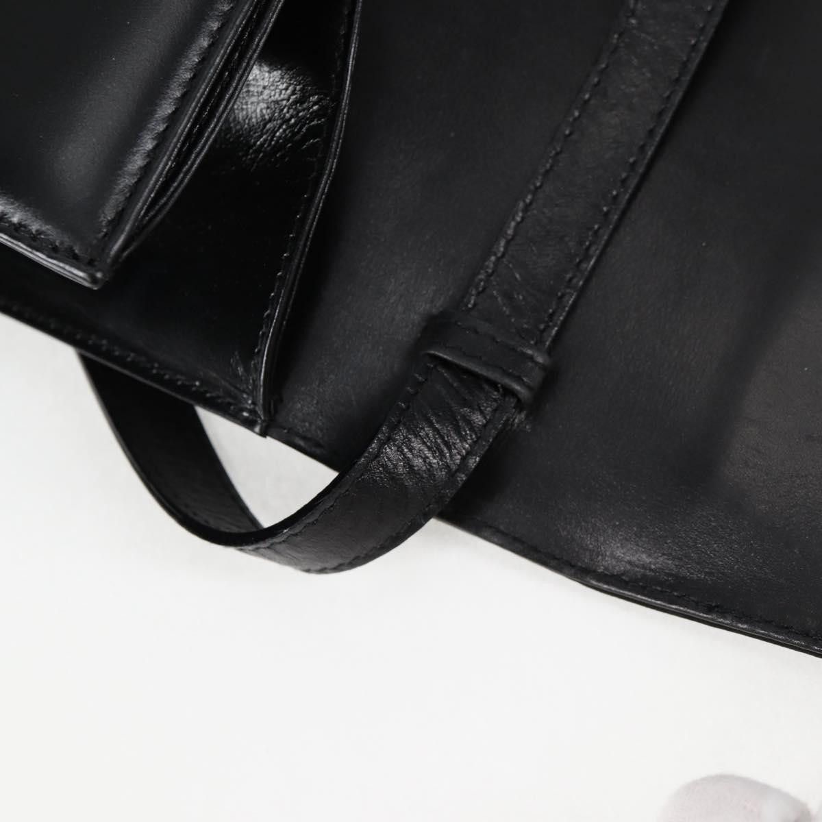 Salvatore Ferragamo Salvatore Ferragamo Gancini shoulder Size ONE SIZE - 20 Thumbnail