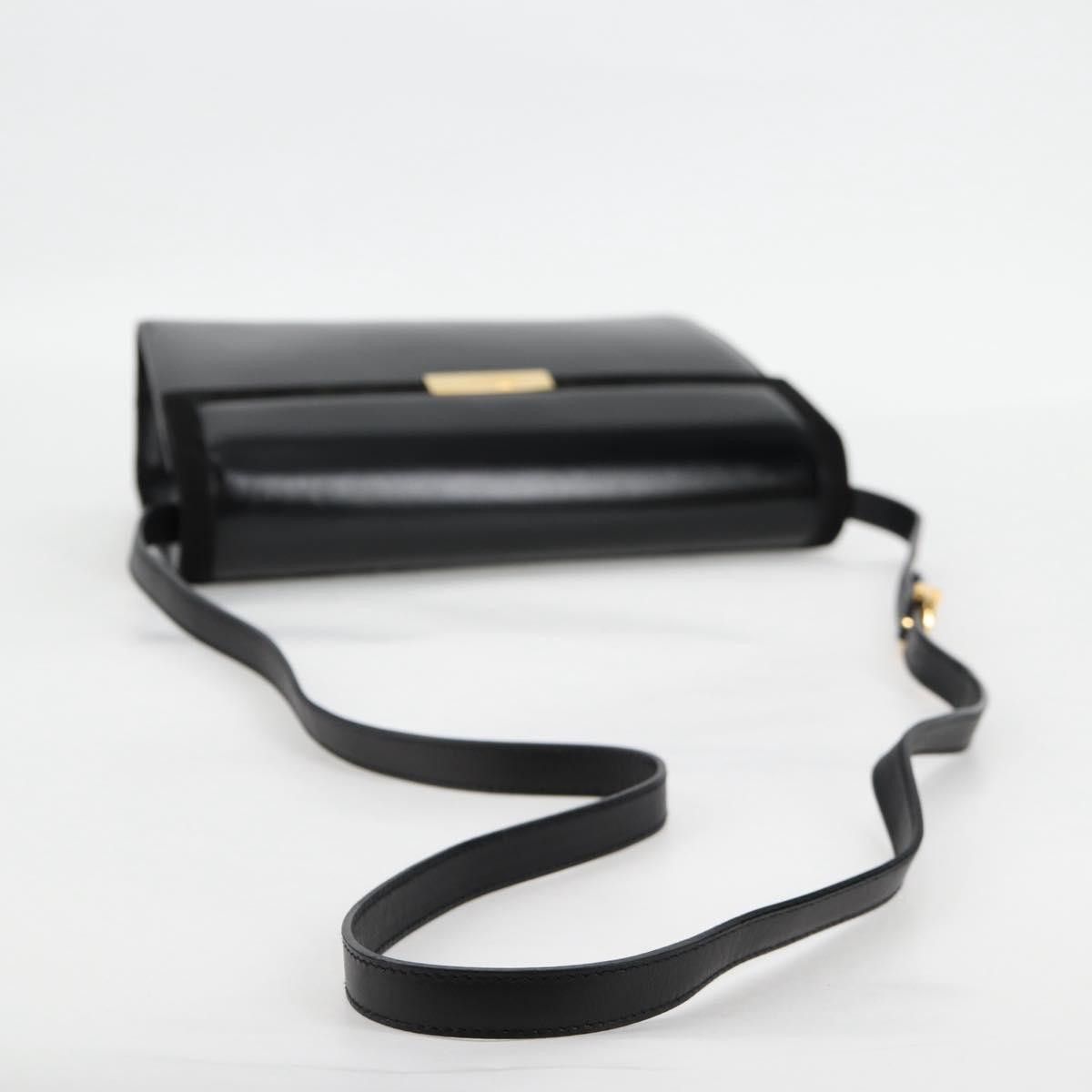 Salvatore Ferragamo Salvatore Ferragamo Gancini shoulder Size ONE SIZE - 5 Thumbnail