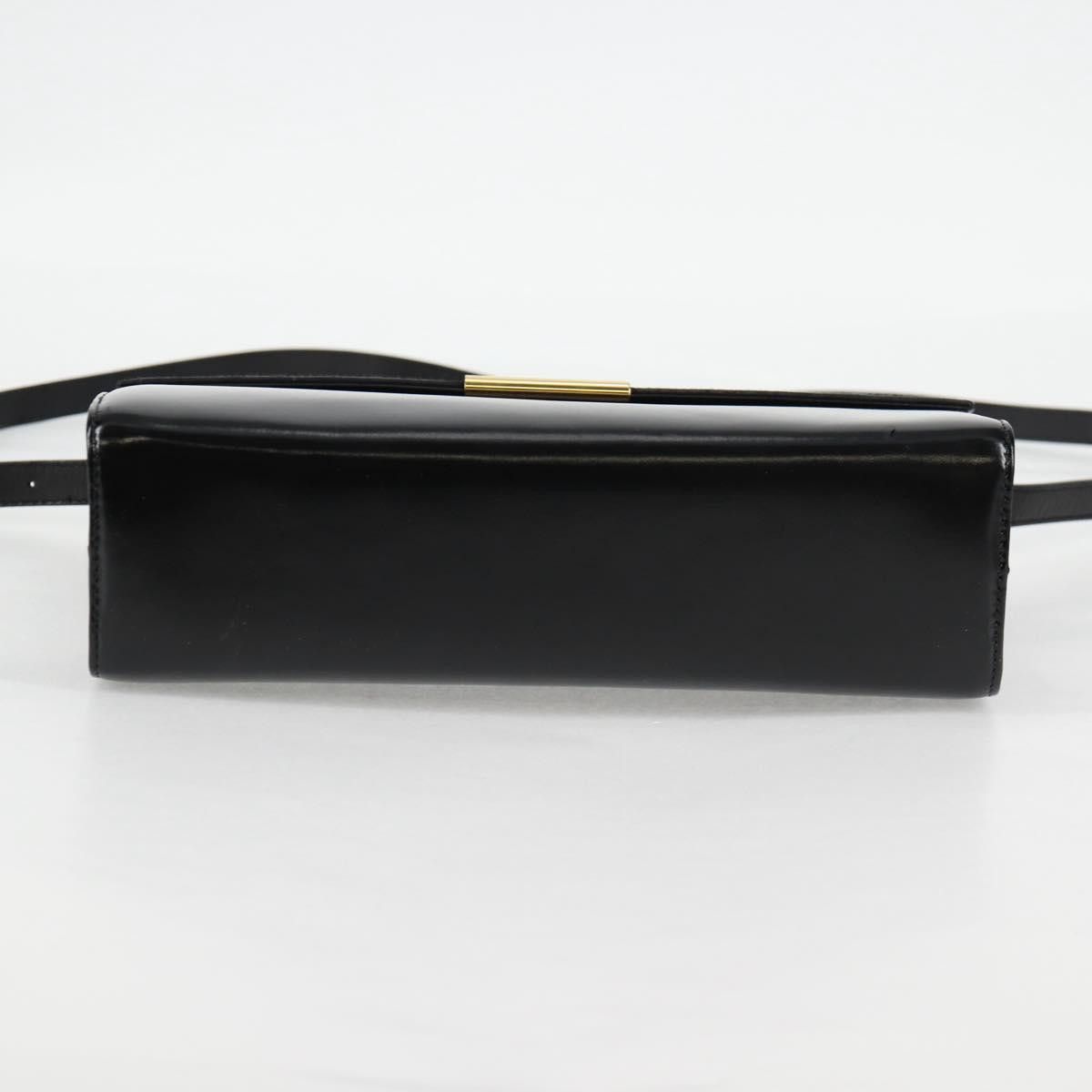 Salvatore Ferragamo Salvatore Ferragamo Gancini shoulder Size ONE SIZE - 24 Thumbnail
